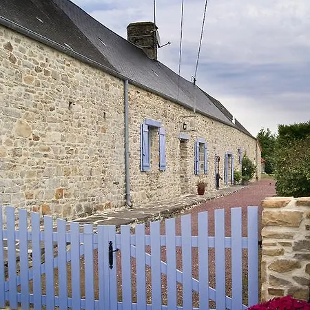 Collandres Saint-Pierre-d'Artheglise
